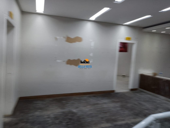 Imagem Loja para Alugar, 150 m² em Centro - São Vicente Imagem Loja para Alugar, 150 m² em Centro - São Vicente