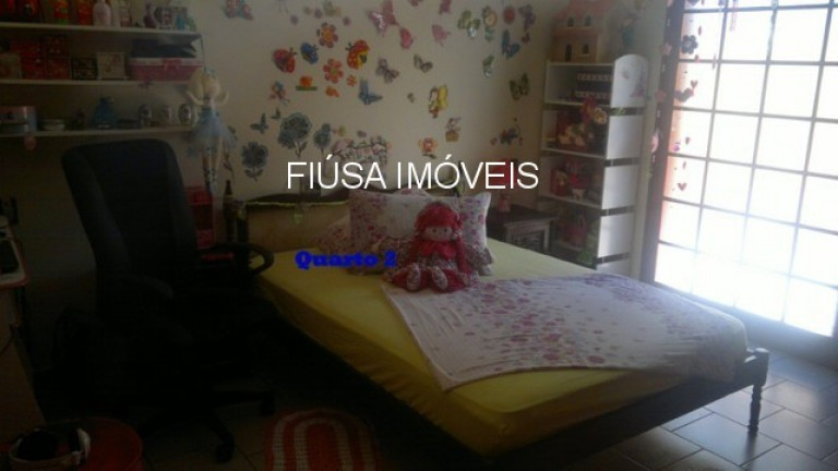 Imagem Casa com 4 Quartos à Venda,  em Jardim Paulistano - Ribeirão Preto