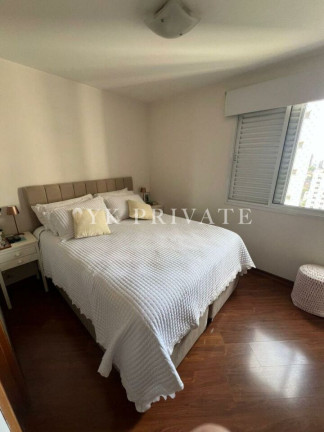 Imagem Apartamento com 3 Quartos à Venda, 84 m² em Pompéia - São Paulo Imagem Apartamento com 3 Quartos à Venda, 84 m² em Pompéia - São Paulo