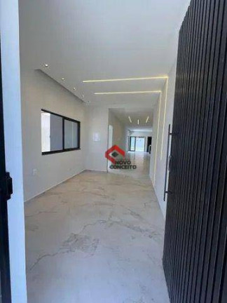 Imagem Casa com 3 Quartos à Venda, 155 m² em Santo Antonio - Eusébio Imagem Casa com 3 Quartos à Venda, 155 m² em Santo Antonio - Eusébio