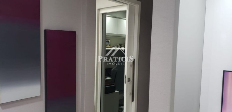 Imagem Apartamento com 3 Quartos à Venda, 115 m² em Vila Gumercindo - São Paulo Imagem Apartamento com 3 Quartos à Venda, 115 m² em Vila Gumercindo - São Paulo