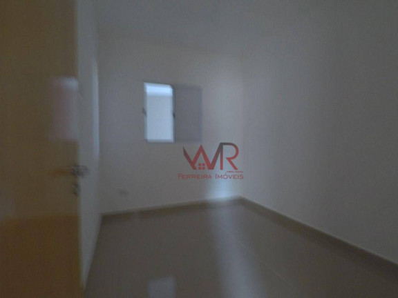 Imagem Apartamento com 2 Quartos à Venda, 50 m² em Cidade Líder - São Paulo