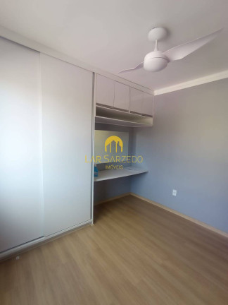 Imagem Cobertura com 3 Quartos à Venda, em Santa Rosa - Sarzedo Imagem Cobertura com 3 Quartos à Venda, em Santa Rosa - Sarzedo