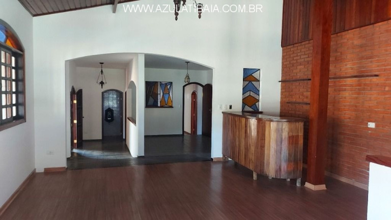 Imagem Sobrado com 3 Quartos à Venda, 374 m² em Jardim Paulista - Atibaia Imagem Sobrado com 3 Quartos à Venda, 374 m² em Jardim Paulista - Atibaia