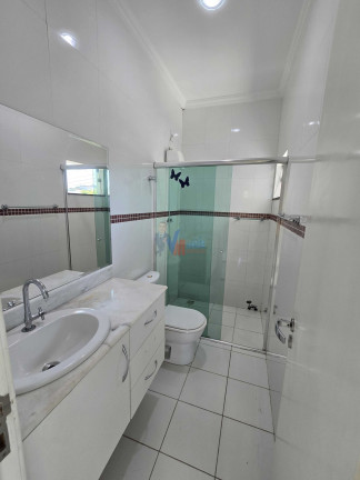 Imagem Casa com 4 Quartos à Venda, 239 m² em Tarumã - Manaus Imagem Casa com 4 Quartos à Venda, 239 m² em Tarumã - Manaus