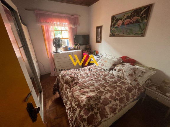 Imagem Casa com 2 Quartos à Venda, 200 m² em Vila Mogilar - Mogi Das Cruzes Imagem Casa com 2 Quartos à Venda, 200 m² em Vila Mogilar - Mogi Das Cruzes