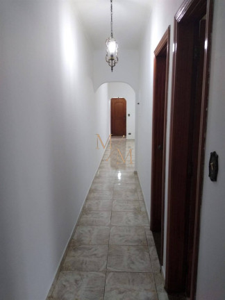 Imagem Apartamento à Venda, 103 m² em Embaré - Santos Imagem Apartamento à Venda, 103 m² em Embaré - Santos