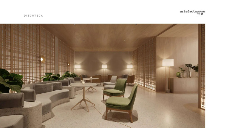 Imagem Apartamento com 2 Quartos à Venda, 111 m² em Praia Brava - Itajaí Imagem Apartamento com 2 Quartos à Venda, 111 m² em Praia Brava - Itajaí