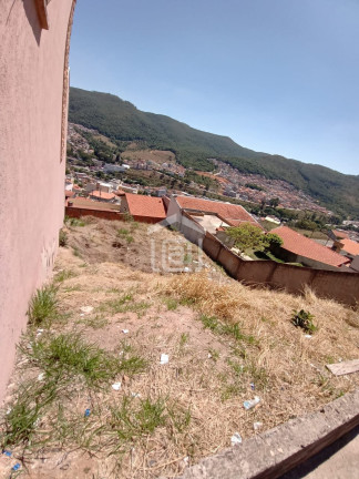 Imagem Imóvel à Venda, 420 m² em Residencial Monte Verde - Poços De Caldas Imagem Imóvel à Venda, 420 m² em Residencial Monte Verde - Poços De Caldas