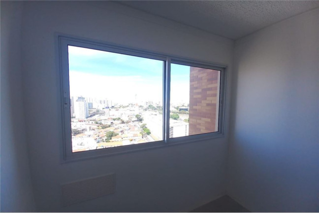 Imagem Imóvel com 2 Quartos à Venda, em Barra Funda - São Paulo Imagem Imóvel com 2 Quartos à Venda, em Barra Funda - São Paulo