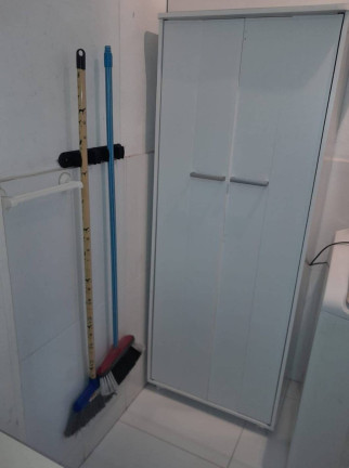 Imagem Apartamento com 2 Quartos à Venda, 64 m² em Planalto - São Bernardo Do Campo Imagem Apartamento com 2 Quartos à Venda, 64 m² em Planalto - São Bernardo Do Campo
