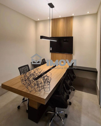 Imagem Apartamento com 3 Quartos à Venda, 76 m² em Itapuã - Vila Velha Imagem Apartamento com 3 Quartos à Venda, 76 m² em Itapuã - Vila Velha