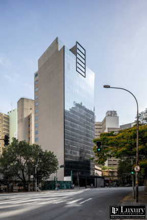 Imagem Imóvel Comercial à Venda, 4 m² em Centro - São Paulo Imagem Imóvel Comercial à Venda, 4 m² em Centro - São Paulo