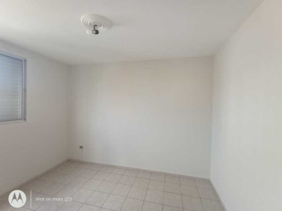 Imagem Apartamento com 2 Quartos à Venda, 50 m² em Alto - Piracicaba Imagem Apartamento com 2 Quartos à Venda, 50 m² em Alto - Piracicaba