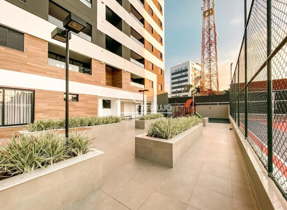 Imagem Apartamento com 2 Quartos à Venda, 62 m² em Jardim Do Paço - Sorocaba Imagem Apartamento com 2 Quartos à Venda, 62 m² em Jardim Do Paço - Sorocaba