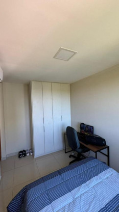 Imagem Imóvel com 3 Quartos à Venda, 115 m² em Paiva - Cabo De Santo Agostinho Imagem Imóvel com 3 Quartos à Venda, 115 m² em Paiva - Cabo De Santo Agostinho