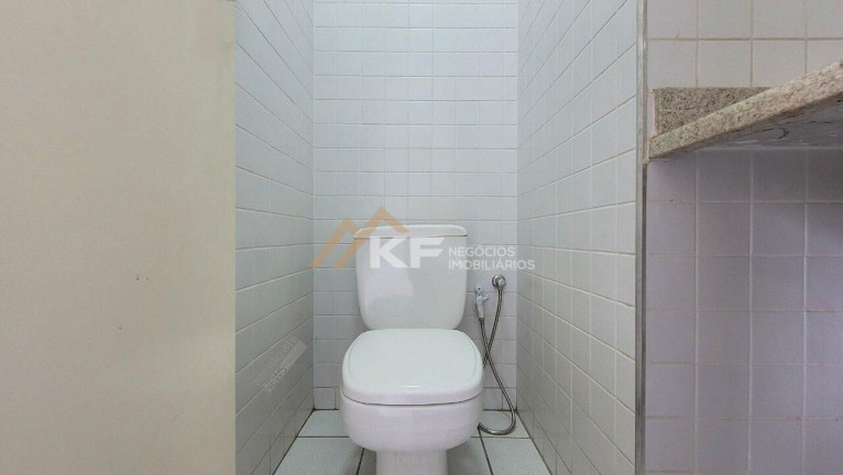 Imagem Sala Comercial à Venda, 39 m² em Jardim Califórnia - Ribeirão Preto Imagem Sala Comercial à Venda, 39 m² em Jardim Califórnia - Ribeirão Preto