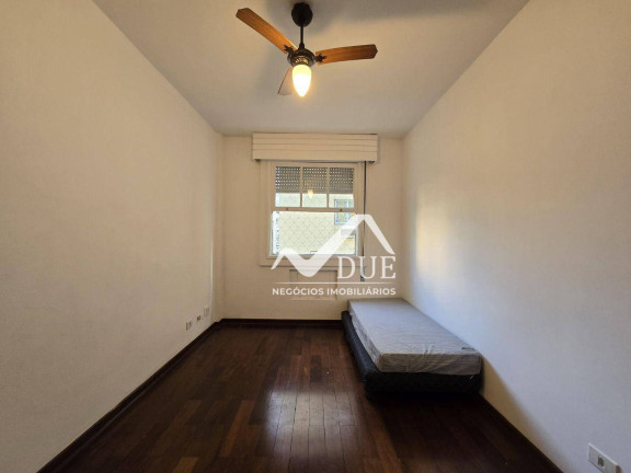 Imagem Apartamento com 3 Quartos à Venda, 123 m² em Ponta Da Praia - Santos Imagem Apartamento com 3 Quartos à Venda, 123 m² em Ponta Da Praia - Santos