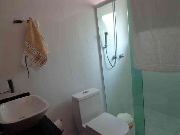 Imagem Casa com 4 Quartos à Venda, 500 m² em Lagos - Mogi Das Cruzes Imagem Casa com 4 Quartos à Venda, 500 m² em Lagos - Mogi Das Cruzes