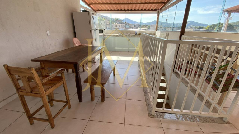 Imagem Cobertura com 3 Quartos à Venda, em Belvedere - Coronel Fabriciano Imagem Cobertura com 3 Quartos à Venda, em Belvedere - Coronel Fabriciano