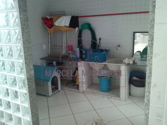 Imagem Casa com 5 Quartos à Venda, 1.300 m² em Praia Da Costa - Vila Velha Imagem Casa com 5 Quartos à Venda, 1.300 m² em Praia Da Costa - Vila Velha