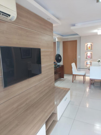 Imagem Imóvel com 3 Quartos à Venda, 25 m² em Campo Grande - Rio De Janeiro Imagem Imóvel com 3 Quartos à Venda, 25 m² em Campo Grande - Rio De Janeiro