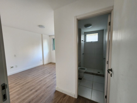 Imagem Imóvel com 2 Quartos à Venda, 79 m² em Barra Da Tijuca - Rio De Janeiro Imagem Imóvel com 2 Quartos à Venda, 79 m² em Barra Da Tijuca - Rio De Janeiro