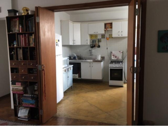 Imagem Imóvel com 3 Quartos à Venda, 116 m² em Cerqueira César - São Paulo Imagem Imóvel com 3 Quartos à Venda, 116 m² em Cerqueira César - São Paulo
