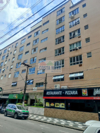 Imagem Apartamento com 2 Quartos para Alugar, 120 m² em Boqueirão - Santos Imagem Apartamento com 2 Quartos para Alugar, 120 m² em Boqueirão - Santos