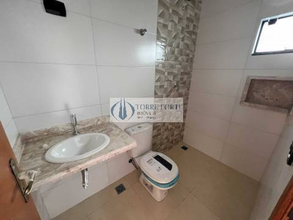 Imagem Casa com 3 Quartos à Venda, 135 m² em Vila Carrão - São Paulo Imagem Casa com 3 Quartos à Venda, 135 m² em Vila Carrão - São Paulo