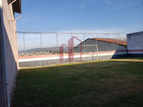 Imagem Sobrado com 4 Quartos à Venda, em Companhia Fazenda Belém - Franco Da Rocha Imagem Sobrado com 4 Quartos à Venda, em Companhia Fazenda Belém - Franco Da Rocha