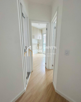 Imagem Cobertura com 2 Quartos à Venda, 102 m² em Vila Scarpelli - Santo André Imagem Cobertura com 2 Quartos à Venda, 102 m² em Vila Scarpelli - Santo André