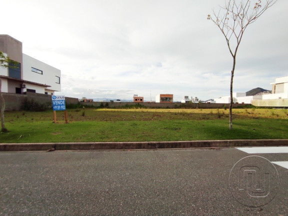 Imagem Terreno à Venda, 402 m² em Deltaville - Biguaçu