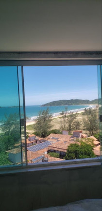 Imagem Loft com 1 Quarto à Venda, 63 m² em Tucuns - Armação Dos Búzios Imagem Loft com 1 Quarto à Venda, 63 m² em Tucuns - Armação Dos Búzios