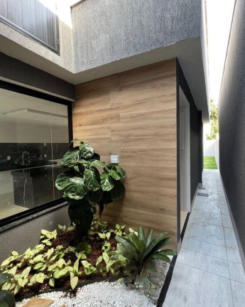 Imagem Casa com 2 Quartos à Venda, 86 m² em Barroco (itaipuaçu) - Maricá Imagem Casa com 2 Quartos à Venda, 86 m² em Barroco (itaipuaçu) - Maricá