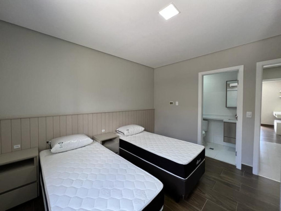Imagem Casa com 3 Quartos à Venda, 260 m² em Jardim Acapulco - Guarujá Imagem Casa com 3 Quartos à Venda, 260 m² em Jardim Acapulco - Guarujá