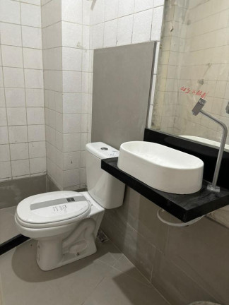 Imagem Apartamento com 3 Quartos à Venda, 115 m² em Jardim Da Penha - Vitória