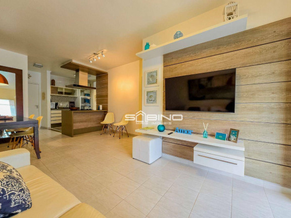 Imagem Apartamento com 3 Quartos para Alugar, 89 m² em Riviera De São Lourenço - Bertioga Imagem Apartamento com 3 Quartos para Alugar, 89 m² em Riviera De São Lourenço - Bertioga
