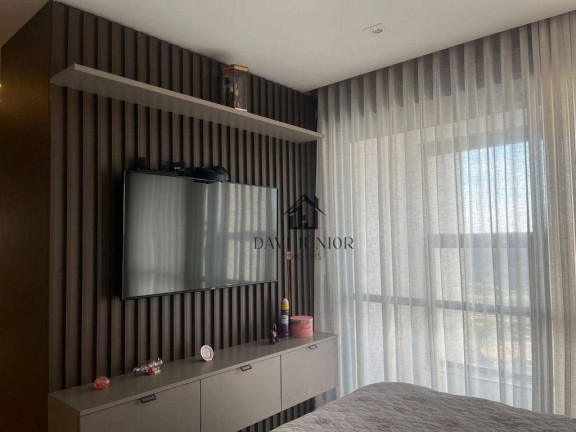 Imagem Apartamento com 3 Quartos à Venda, 220 m² em Parque Campolim - Sorocaba Imagem Apartamento com 3 Quartos à Venda, 220 m² em Parque Campolim - Sorocaba
