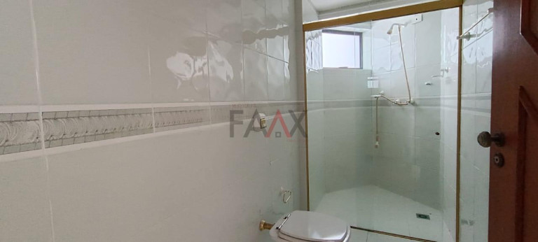 Imagem Apartamento com 2 Quartos à Venda, 235 m² em Centro - Gpva - Guarapuava Imagem Apartamento com 2 Quartos à Venda, 235 m² em Centro - Gpva - Guarapuava