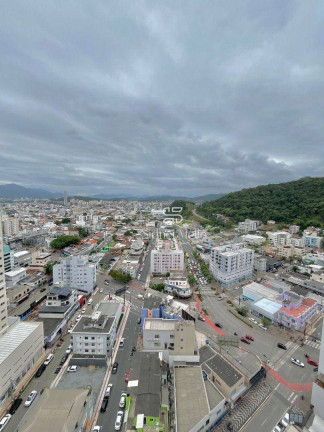 Imagem Apartamento com 3 Quartos à Venda, 135 m² em 2 Quadra Centro - Balneário Camboriú Imagem Apartamento com 3 Quartos à Venda, 135 m² em 2 Quadra Centro - Balneário Camboriú