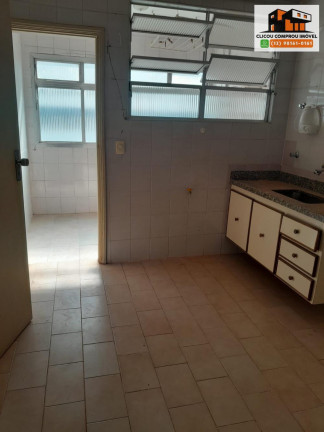 Imagem Apartamento com 1 Quarto à Venda, 65 m² Imagem Apartamento com 1 Quarto à Venda, 65 m²
