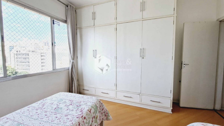 Imagem Apartamento com 2 Quartos à Venda, 72 m² em Vila Buarque - São Paulo Imagem Apartamento com 2 Quartos à Venda, 72 m² em Vila Buarque - São Paulo