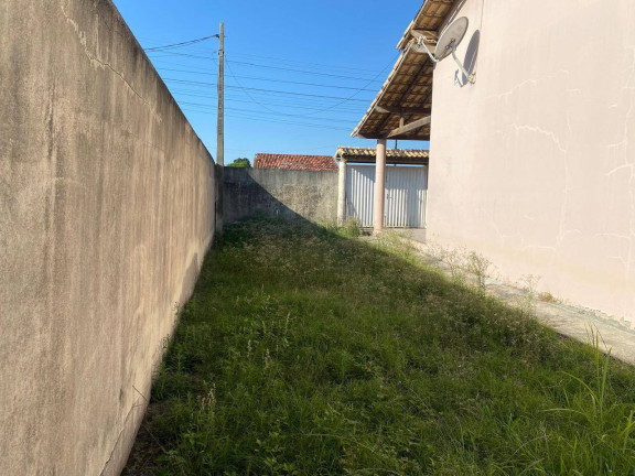 Imagem Casa à Venda, 77 m² em Canellas City - Iguaba Grande