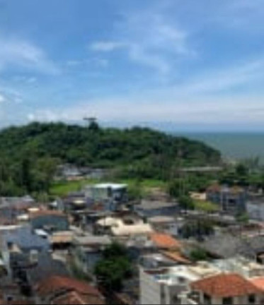 Imagem Imóvel Comercial à Venda, 30 m² em Imbetiba - Macaé Imagem Imóvel Comercial à Venda, 30 m² em Imbetiba - Macaé