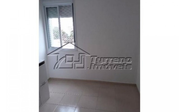 Imagem Apartamento com 1 Quarto à Venda, 42 m² em Vila Adyana - São José Dos Campos Imagem Apartamento com 1 Quarto à Venda, 42 m² em Vila Adyana - São José Dos Campos