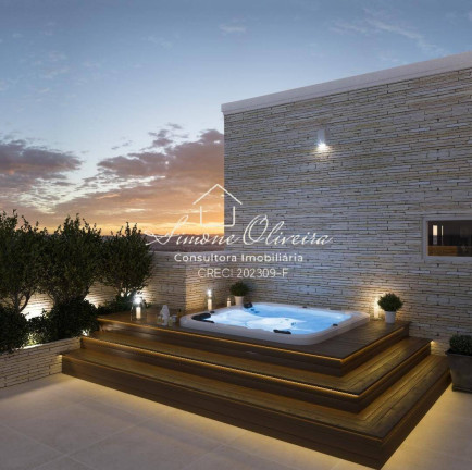 Imagem Apartamento com 2 Quartos à Venda, 62 m² em Residencial Novo Horizonte - Taubaté Imagem Apartamento com 2 Quartos à Venda, 62 m² em Residencial Novo Horizonte - Taubaté