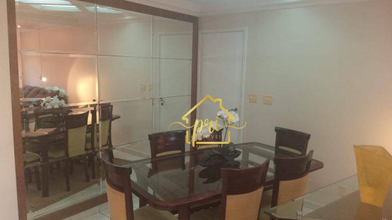 Imagem Apartamento com 2 Quartos à Venda, 134 m² em Ponta Da Praia - Santos Imagem Apartamento com 2 Quartos à Venda, 134 m² em Ponta Da Praia - Santos