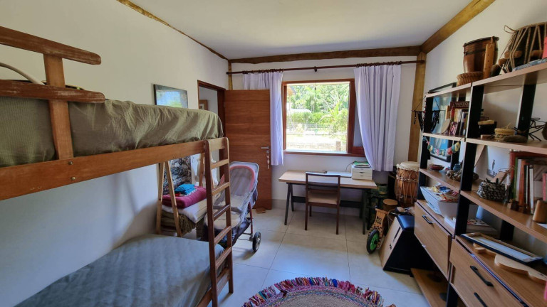 Imagem Casa com 4 Quartos à Venda, 451 m² em Condomínio Ressaca - Ubatuba Imagem Casa com 4 Quartos à Venda, 451 m² em Condomínio Ressaca - Ubatuba