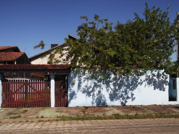 Imagem Casa com 3 Quartos à Venda, 420 m² em Cibratel Ii - Itanhaém Imagem Casa com 3 Quartos à Venda, 420 m² em Cibratel Ii - Itanhaém
